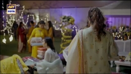 Pal Do Pal - Episode 15 - 8th August 2025